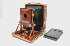 gandolfi camera for sale gandolfi camera for sale UK