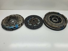 Toyota rav 2.0d for sale Toyota rav 2.0d for sale  NEWARK