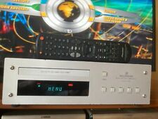 Goldmund easyline dvd d'occasion  Riedisheim