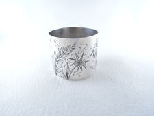 Durgin antique sterling for sale  Tivoli