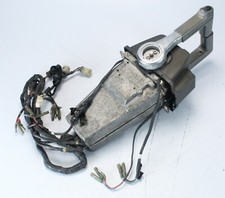 Yamaha 704 dual for sale  Altamont