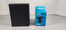 Amazon bp39cn echo for sale  Plano