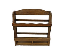 Vintage style brown for sale  HASSOCKS