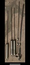 schaschlik spiesse gebraucht kaufen schaschlik spiesse gebraucht kaufen Rheda-Wiedenbrück