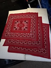 Lot hearts elephant for sale  Saint Louis