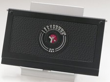 Leica black chrome usato  Imola