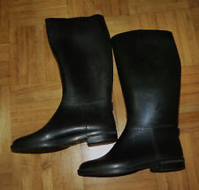 Kinder reitstiefel gummistiefe gebraucht kaufen  Leipzig
