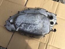 Honda xl250s xl250 for sale  PLYMOUTH