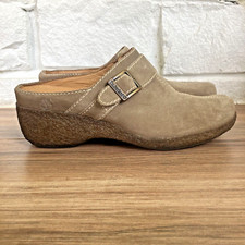 Timberland shoes women for sale  Harrison
