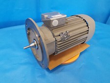 Vem gfc 5kw gebraucht kaufen  Coswig