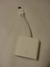 Genuine apple a1305 for sale  Santa Rosa