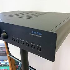 Amplificatore cambridge audio usato  Torino