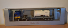 Seltener herpa daf gebraucht kaufen  Speichersdorf