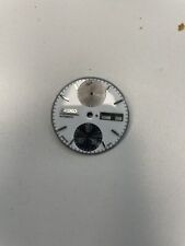 Seiko panda 6138 usato  Bologna