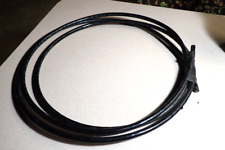 600 volts thwn for sale  West Chicago