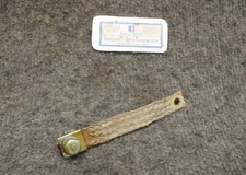 Original hood grounding for sale  Beavercreek