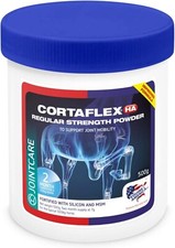 Equine america cortaflex for sale  AYLESBURY