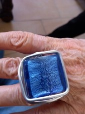 Bague doigts d'occasion  Prades