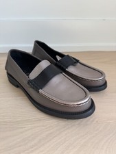 New pedro garcia for sale  Elmwood Park