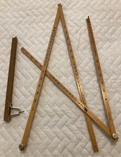Vintage pantograph dietzgen for sale  Groveland