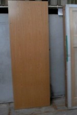Internal door new for sale  BODMIN