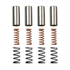 Powertrax lock right for sale  USA
