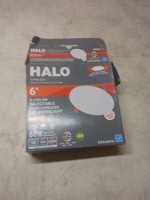 Halo hlbsl less for sale  Ramseur
