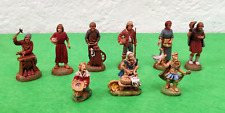 presepe moranduzzo usato presepe moranduzzo usato Bologna