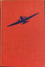 HAPPY LANDINGS por MAX J. HARTBERG, MERRILL P. PAINE & AUSTIN M. WORKS comprar usado  Enviando para Brazil