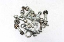 Konvolut suzuki gsx gebraucht kaufen  Trebbin
