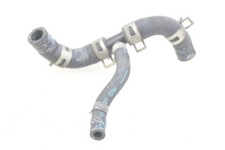 MANGUEIRA RADIADOR - HONDA NHX LEAD 110 (2008 - 2010) comprar usado  Enviando para Brazil