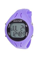 Nuovo swimovate poolmate usato  Spedire a Italy