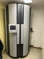 Waldmann 7002 gebraucht kaufen  Verden