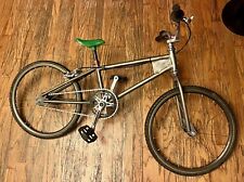 Old school bmx for sale  Fremont