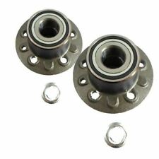 Rover wheel bearing for sale  COVENTRY