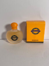 Miniature parfum johnny d'occasion  Strasbourg-