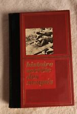 Histoire secrète maquis d'occasion  Nice-
