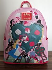 Sac funko loungefly d'occasion  Montévrain