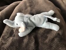 Beanie babies peanut gebraucht kaufen  Leipzig