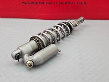 Shock damper rear usato  Serra de Conti