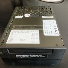 Exabyte internal tape for sale  Rolla