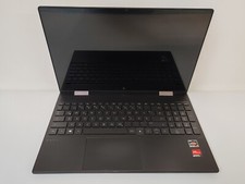 Notebook envy x360 usato  Salice Salentino
