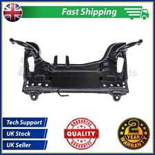 Front subframe crossmember for sale  NOTTINGHAM