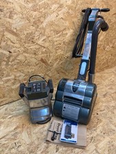 Hiretech ht8 1.2 for sale  GLASGOW
