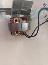 kamin ventilator gebraucht kaufen kamin ventilator gebraucht kaufen Niederkrüchten