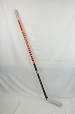 Warrior covert qr5 for sale  Belleville