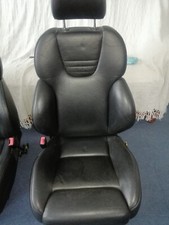 Audi rs4 leather for sale  LONDON