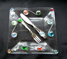 Wire wrapped multicolor for sale  Okatie