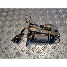 zx12r power commander d'occasion zx12r power commander d'occasion  Salernes