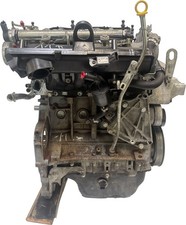 Motor pel combo gebraucht kaufen Motor pel combo gebraucht kaufen  Detmold